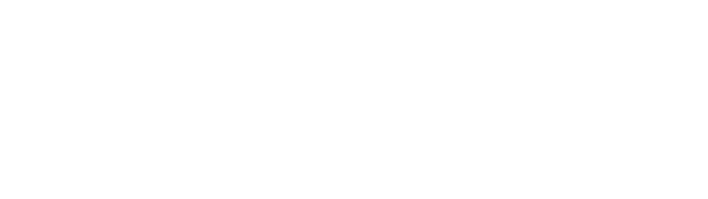 请点击右上角菜单，选择使用浏览器打开